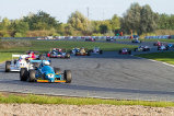 6-20140927-Poznan2 KR 6877-Canon EOS 7D